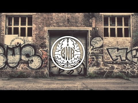Eli Grand - What U Need (ft. LMC & Wayvee)