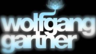 Wolfgang Gartner ft will.i.am- Forever (Extended Version) [HD]