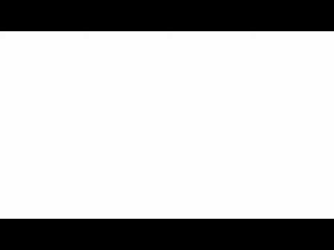 Youtube video image