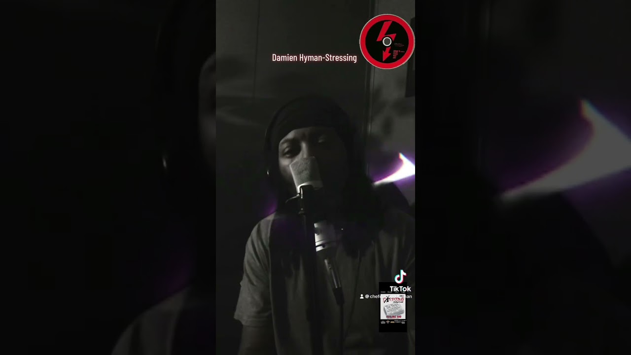 Single Video thumbnail