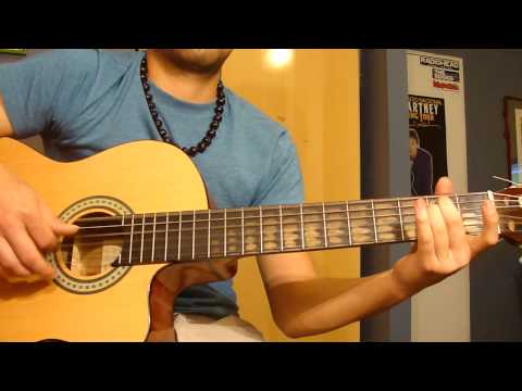 Fábula De Los 3 Hermanos - Silvio Rodriguez