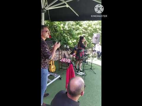 Vídeo Showlera sound 1