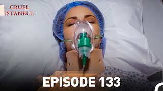 Download lagu Episode 133 | Cruel Istanbul mp3