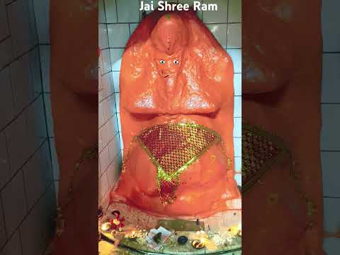 jai hanumanji