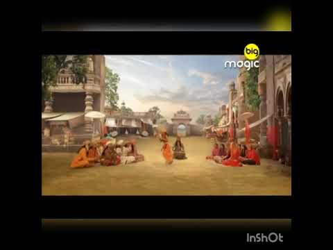 Gauri Borkar  Worklink