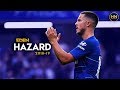 Eden Hazard - Chelsea & Belgium - Dribbling Skills & Goals - 2018/19 HD