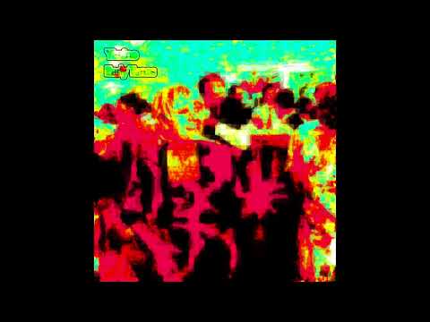 Yimino - Lebore Stritan