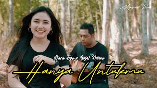 Download lagu Hanya Untukmu Cover Dara Ayu mp3