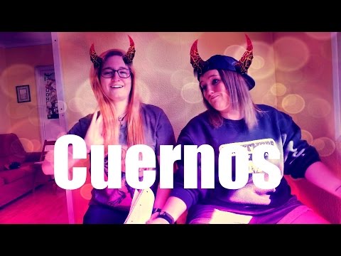 Emebe - Malditos Cuernos