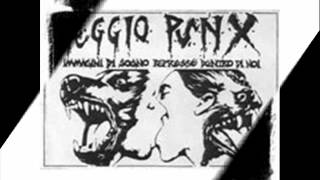 ☠ Peggio Punx-01-Siamo Noi-Demo_(1981-82) ☠