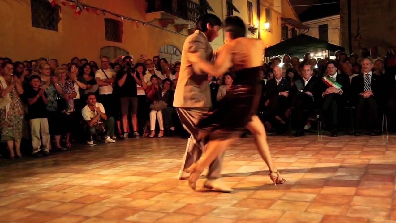 Video thumbnail for "el flete" - orquesta juan d'arienzo,Octavio Fernandez y Corina Herrera