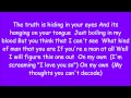 Paramore Decode Lyrics von lauren ri Paramore Decode Lyrics von lauren ri