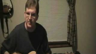 Video thumbnail for Crate V50 Demo by Rod Chubb