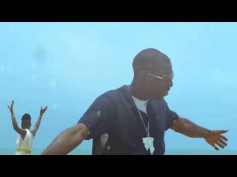 KEMTAAN Featuring PEPE OLEKA - BEBE TCHE -by HERAGEM.enT. (GUEZO 2014)