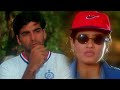 Akshay Kumar Aur Raveena Tandon में हो गयी लड़ाई Bollywood Movie Scene Pol