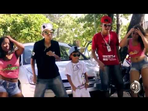 MC ALBERIS E MALUCO AUTENTICO   PART  JOÃOZINHO DA SEWAY