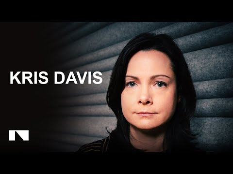 Kris Davis - jazzahead! 2021