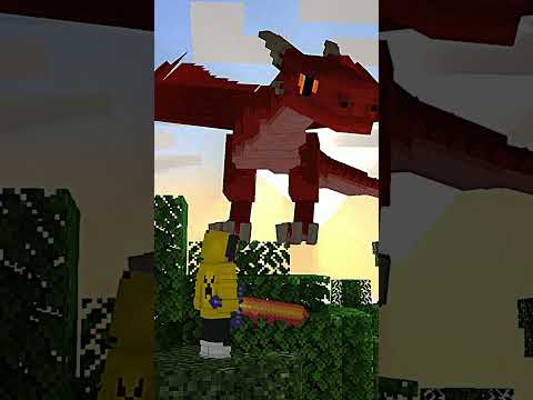 Don't Underestimate the CTN Team 😁| @EmirhanCTN @LFLN-Ademcan @ahmet-minecraft1 @OyunKenti12 @Piw...