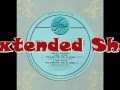 Jackie Wilson - Reet Petite 12"maxi (Extended ...