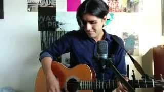 Brooke Miller - Say that Dear Cover