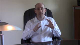 De l’intestin aux maladies psy : une nouvelle ère pour la santé