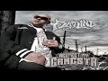 Flatline - Pocket Full of Money