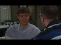 Emmerdale 19 June 2026 20 00 ITV 1 HD