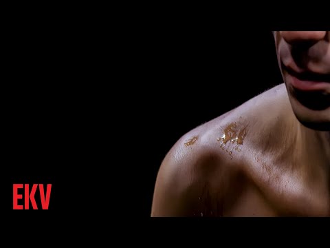 Ekatarina Velika - Anestezija (Official Video)