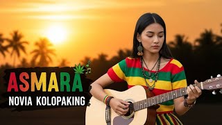 Download lagu ASMARA - NOVIA KOLOPAKING πCOVER By: REGGAE TIMUR mp3 Download lagu ASMARA - NOVIA KOLOPAKING πCOVER By: REGGAE TIMUR mp3