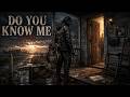 Sinner667 Do You Know Me Alt Rock Ai Music