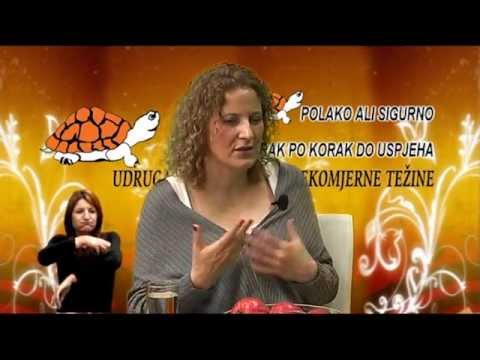 ČIZK 07.05.2014. - Euromelanoma day