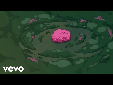 Pawada (feat. Takura, Shona Prince & Anita Jaxson) (Official Music Video)