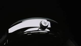 671036 - Zegarek Lip • Fabrykazegarkow.pl
