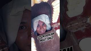 Download lagu kang gendon mahesa main barong #barongan #singobarong #kesenian #fyp #shorts mp3 Download lagu kang gendon mahesa main barong #barongan #singobarong #kesenian #fyp #shorts mp3