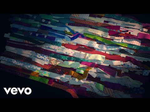 Oh Love video