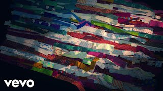 MisterWives - Oh Love