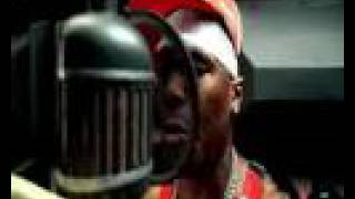 50 cent in da club(remix Chris Brown)