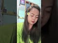 Tiktok Bbw Lovers Curves