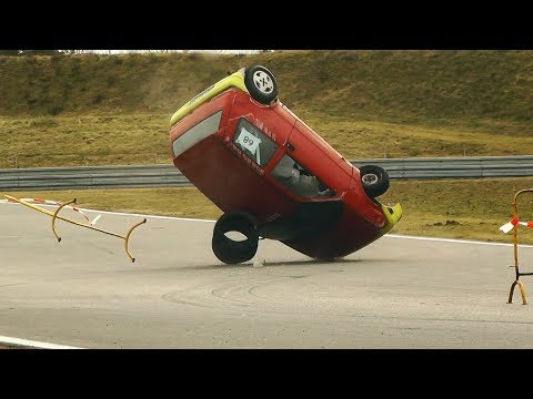 II SuperOES Tor Poznań - 22.02.2020 - HBM