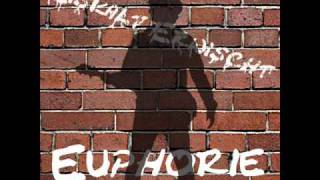 Eiskalt Erwischt - Wann Du Kommst