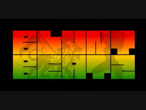 House Of Pain vs Busta Rhymes - Jump It