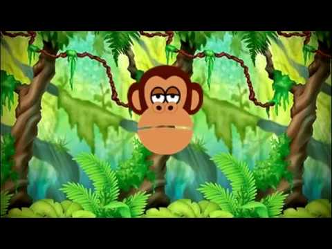 Aalmann x Noble Chap x stan - warte kurz (Official Audio)