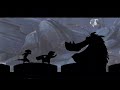 The Lion King 3 Hakuna Matata Ending Scene 2004