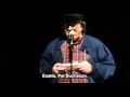 "The Big One" by Michael Moore - Incipit [SUB ITA]