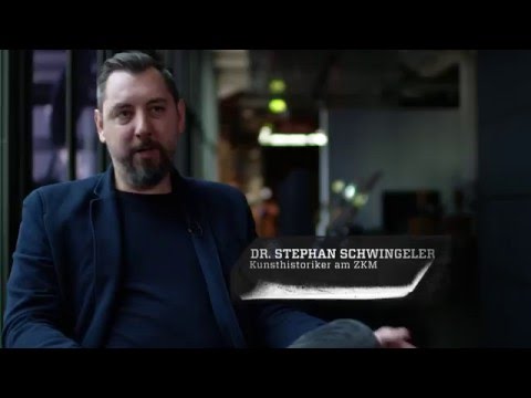 Dr. Stephan Schwingeler – Killerspiele – Der Streit beginnt – ZDFinfo – 06.02.2016 – Part 2