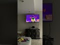 Closing To VeggieTales LarryBoy And The Bad Apple 2006 DVD