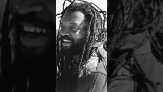 Lucky Dube ........ HOLD ON