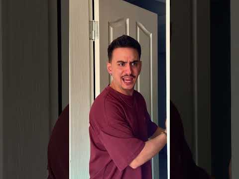 Adımla seslendi nasıl ağırıma gitti🥲 #keşfet #reels #comedy #shorts #viral #funny