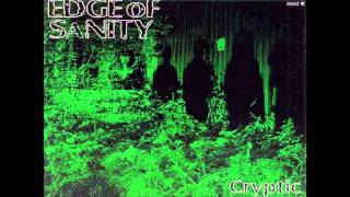 Edge Of Sanity - Bleed You Dry