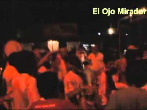 SOL NACIENTE   LA PAZ, CAMPEON 2012 COPA DE CAMPEONES ENTRE RIOS